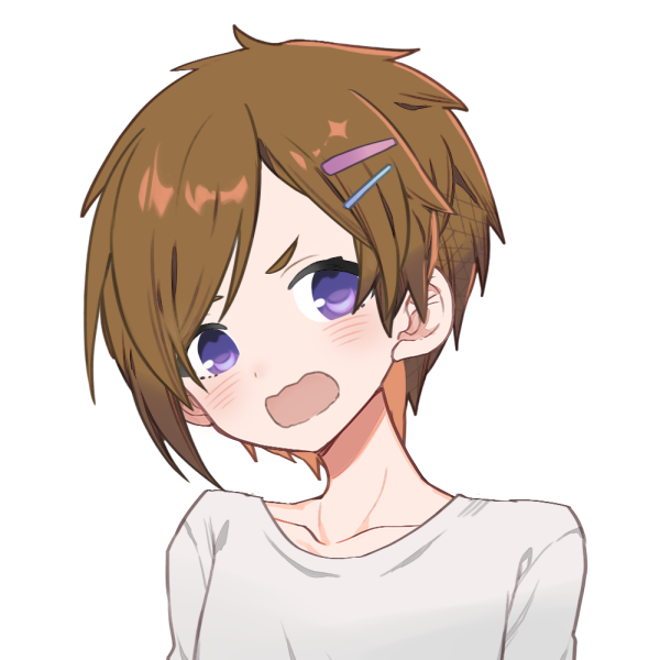 タイプの男の子のtwitterイラスト検索結果 タイプの男の子のtwitterイラスト検索結果