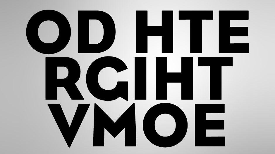 IDS Industry 20/21
12 progetti, 4 premi e 3 giorni emozionanti! Grazie agli autori e ai produttori dei documentari abbiamo ascoltato storie appassionanti, presentate ad una platea di Experts internazionali.