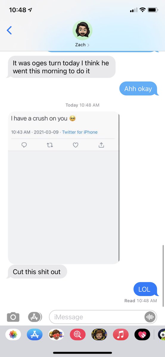 Waxy tweet media
