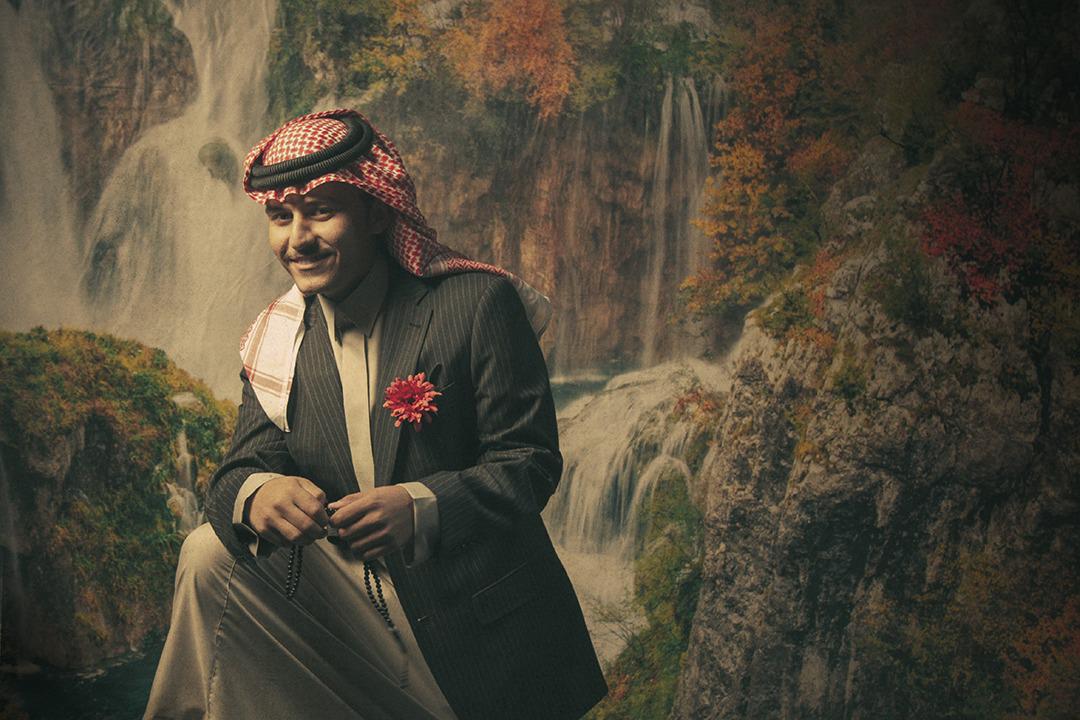 سيار | Sayyar tweet media