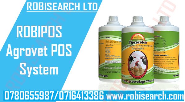 ChambiJnr's tweet photo. #ROBIPOS Run your Agrovet business smoothly with our pos system that helps you manage & track your stock, daily sales, expenses and improve business performance. GET FREE DEMO,β0780655987.
Comrades #RailaCryingBaby Biggie HELB State House Corona BBI Bill #Africa https://t.co/Zp8UtoQtkr