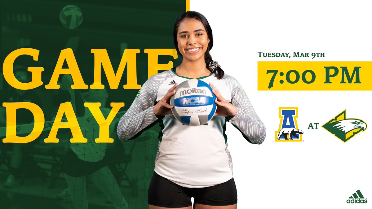 CUI Athletics tweet media