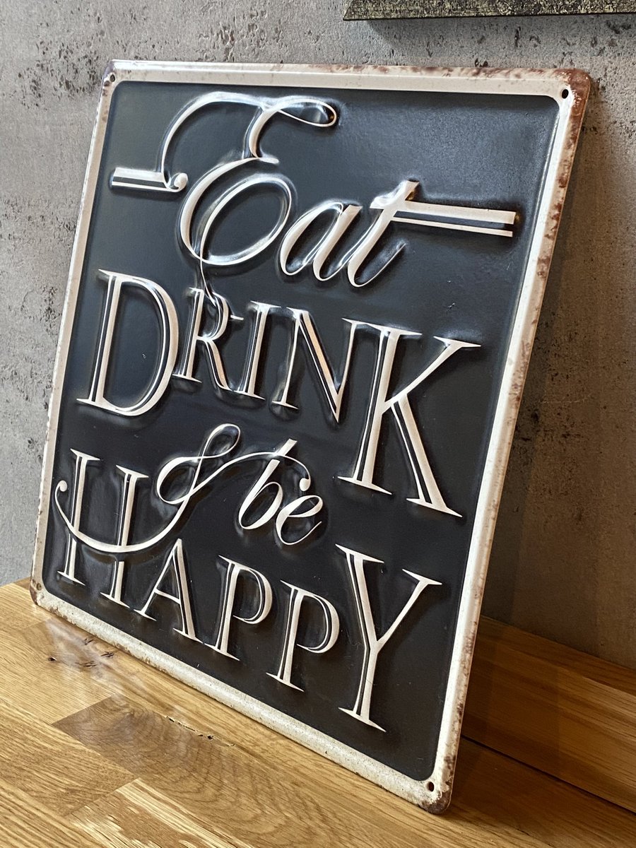 UrbanGuj's tweet photo. And we live by this! Sometimes it’s just the best thing to sit down with the most delicious good, something warm to drink and just have a great time https://t.co/qQzhPKomFb