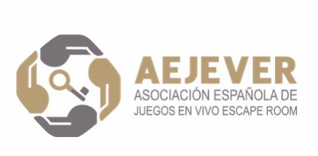 morenocasas's tweet photo. Reunión de trabajo con #EscapeRooms , mas de 100 espacios seguros de #ocio, #cultura y #refondoturismo generadores de empleo joven en #Madrid Gracias #Aejever @MADRID @MARedondoR @begonavillacis https://t.co/LrYoBoW0kc