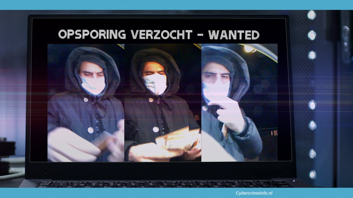 Hellendoorn/Haarle - Bejaarde slachtoffer van spoofing Zaaknummer: 2020590911 Datum delict: 11-12-2020 Plaats delict: Hellendoorn/Haarle .