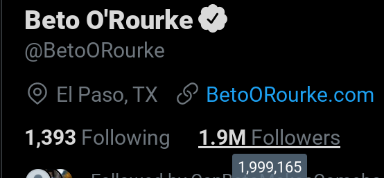 SarahLynn2390's tweet photo. Will today be the day? 👀 https://t.co/brLGLZEIzc