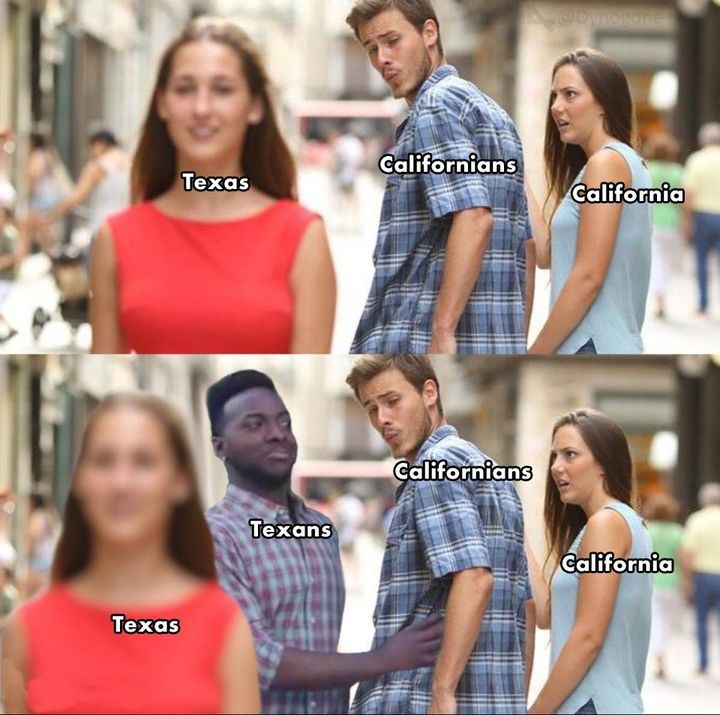 Facts About Texas (@factsabouttexas) on Twitter photo 