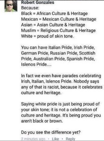 Conservatives Getting Owned (@cons_owned) on Twitter photo 