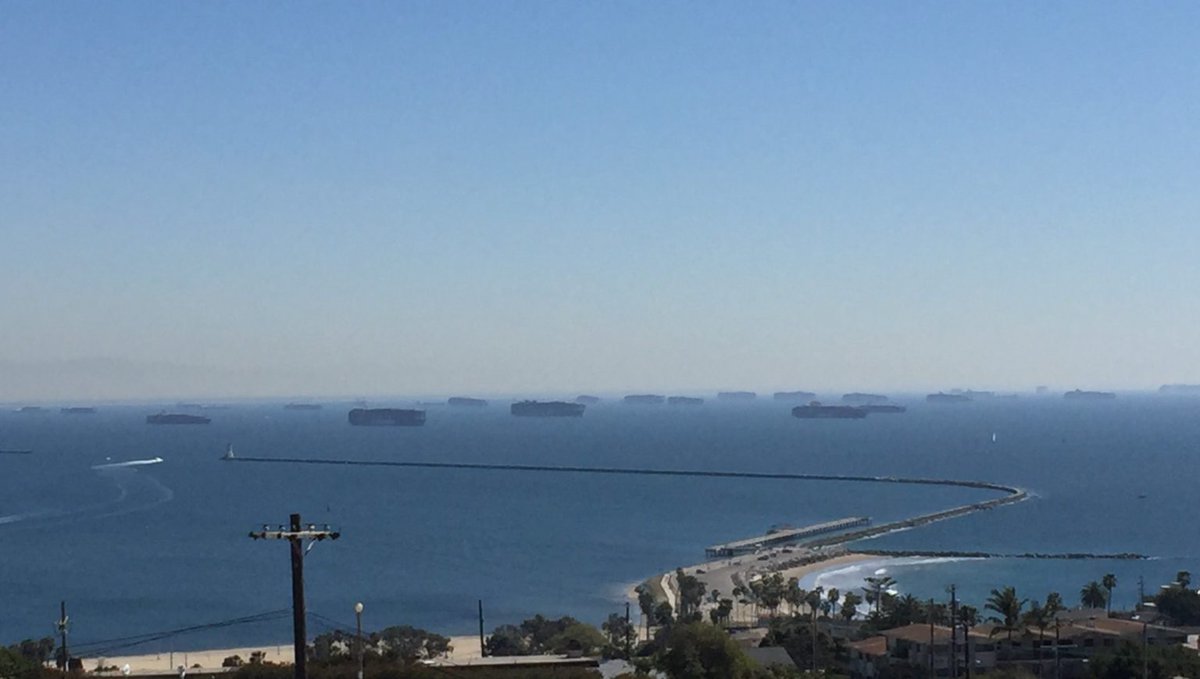 zerohedge tweet media