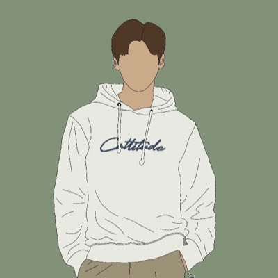 dvo_ron's tweet photo. #NewProfilePic https://t.co/tkd3PQSx9v