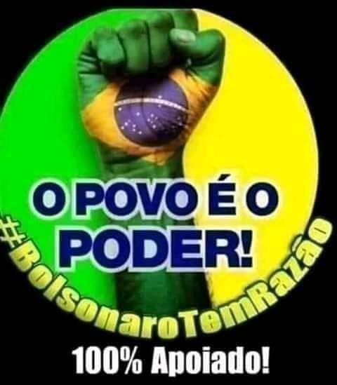 Ronilda Rodrigues tweet media