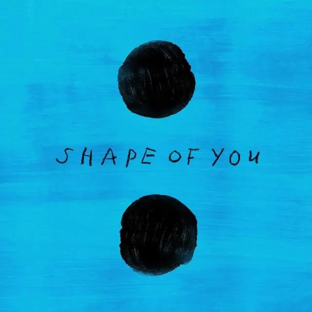 etc2232's tweet photo. Shape of You - Ed Sheeran - JOOX ฟังเพลงโปรด เพลงใหม่ ดู Live และร้องคาราโอเกะที่ JOOX  #JOOXTH https://t.co/SDOXkmNMlN https://t.co/LooHsIEPBB