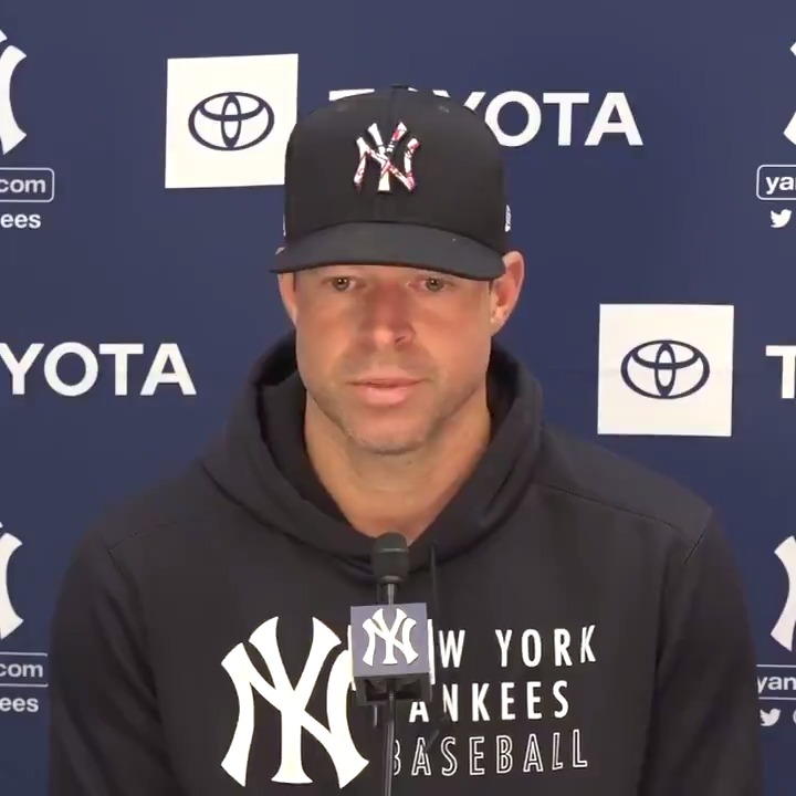 RT YESNetwork