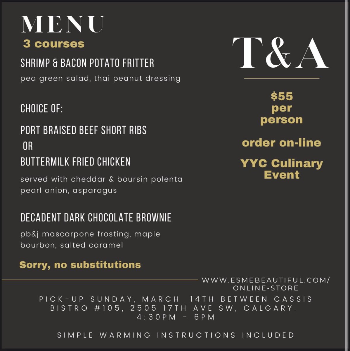trevorkitchen's tweet photo. https://t.co/tOl6CidPng
