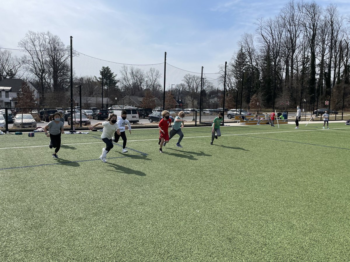 Mr. Timke's Class tweet media