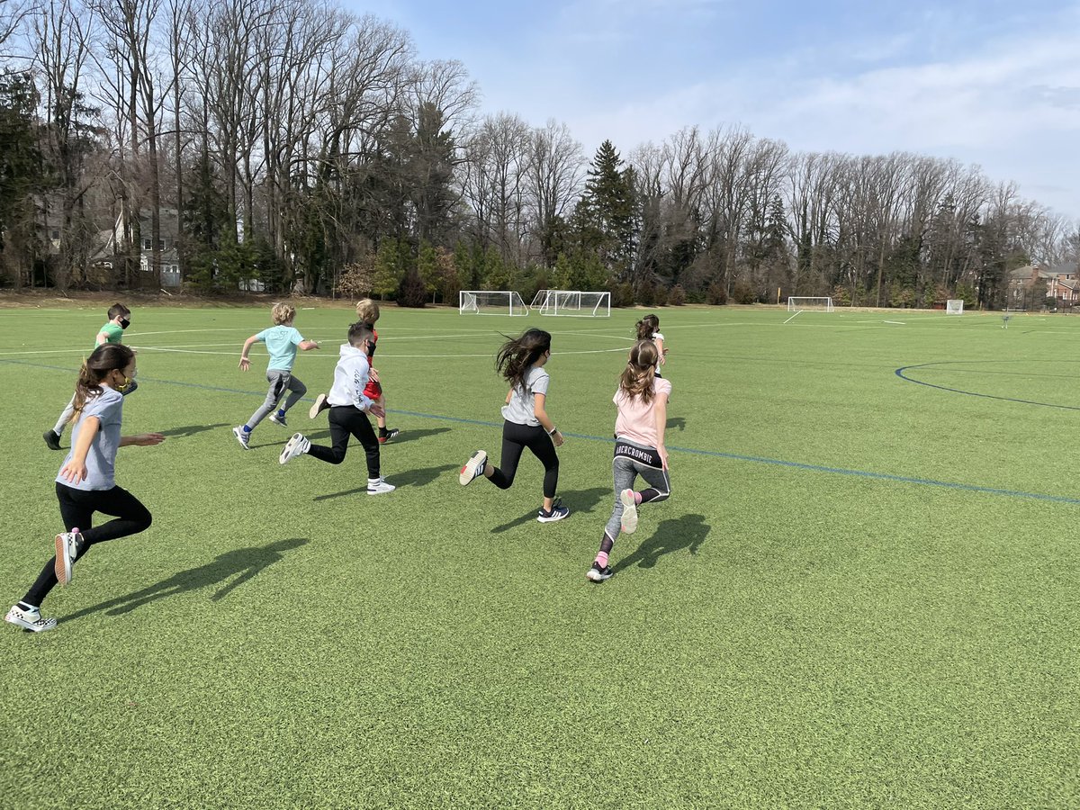 Mr. Timke's Class tweet media