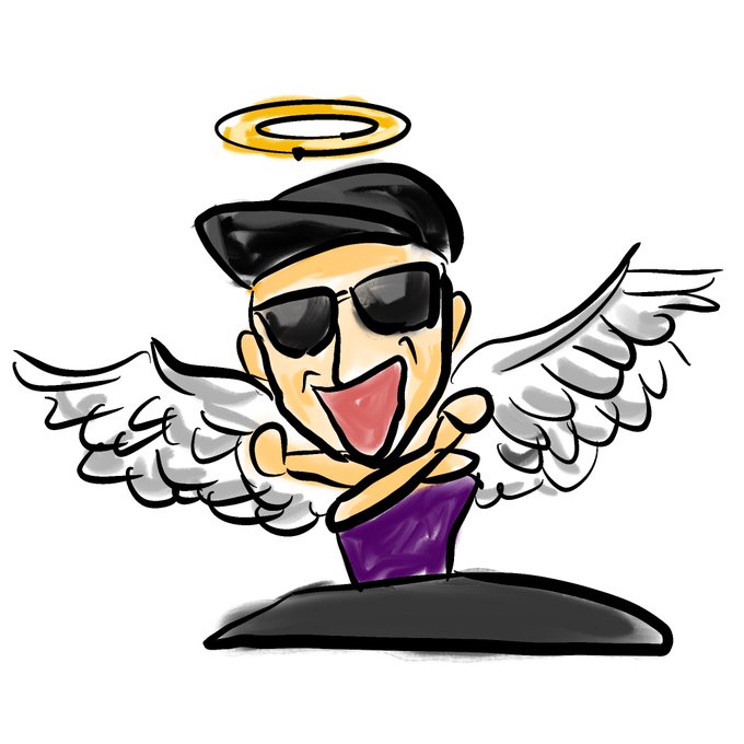デスターのtwitterイラスト検索結果 デスターのtwitterイラスト検索結果