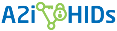 HSETandT's tweet photo. Read how the A2i-HIDs team supporting the HSE’s fight against Covid. Read more here:https://t.co/ZcSJ0ayXZ4  #eHealth4all #A2I https://t.co/pvzGa7IMQs