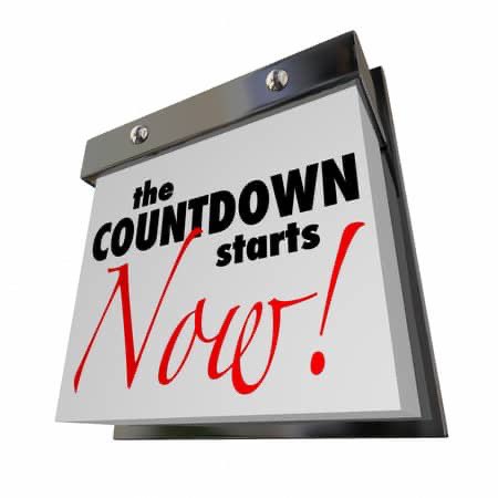 BforbUK's tweet photo. Be the first to say hello tonight 8-9 pm .. all about #business #bforbhour #tuesdaymotivations https://t.co/VNk4hXauNA