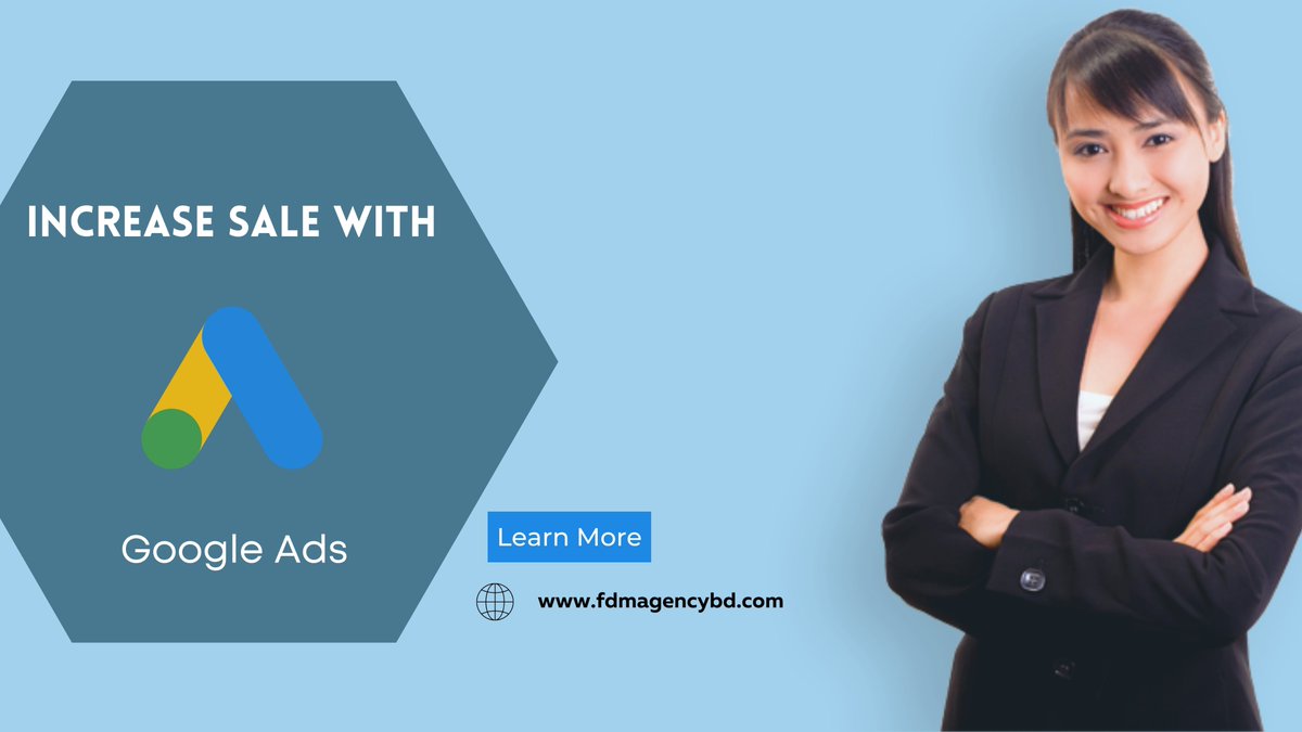 fdm_agency's tweet photo. Your Business, but our responsibility.

Hit us and take your sell at the highest peak with Google Advertising.
Learn more: https://t.co/H0URneiycB
Website: https://t.co/UgSLdJCLRo

#advertising #marketing #digitalmarketing #business #google #socialmedia #branding  #googleads https://t.co/vDN2NgvuDy