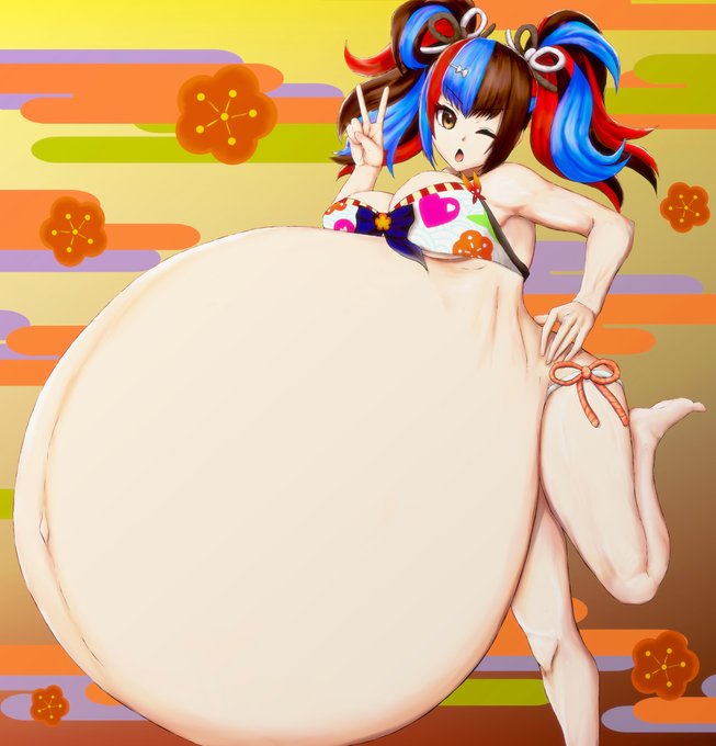 #どこかの誰かに刺さればそれで良い 
If it sticks in someone somewhere, all the better. 

今日までに描いた最大サイズでまとめて、より刃先を先鋭化しました。
I put them together in the largest size I've drawn to date, and made the blades more pointed. 