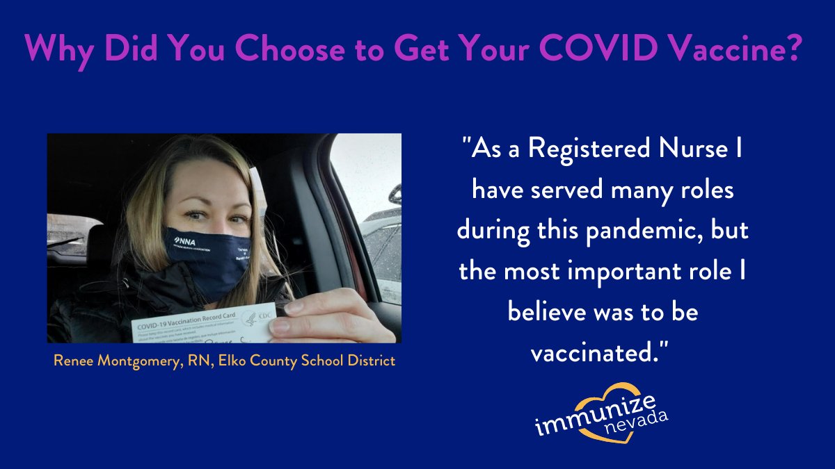 Immunize Nevada tweet media