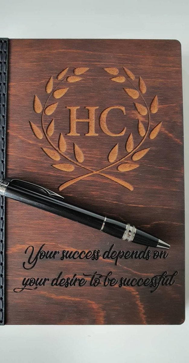 JeremyJHarbour's tweet photo. From doing comes confidence and a track record. Then more deals come along, and soon there’s an avalanche of deals waiting to be done. This is what we teach at the Harbour Club.
Click here to learn more: https://t.co/b3B1FwTjGT
#Success #Desire #HarbourClub #GoDoDeals https://t.co/HNYLNNRKIx