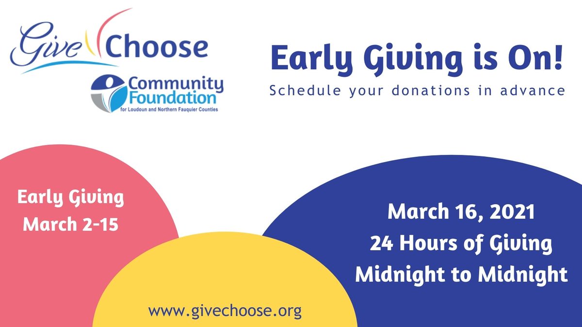 Project Horse tweet media