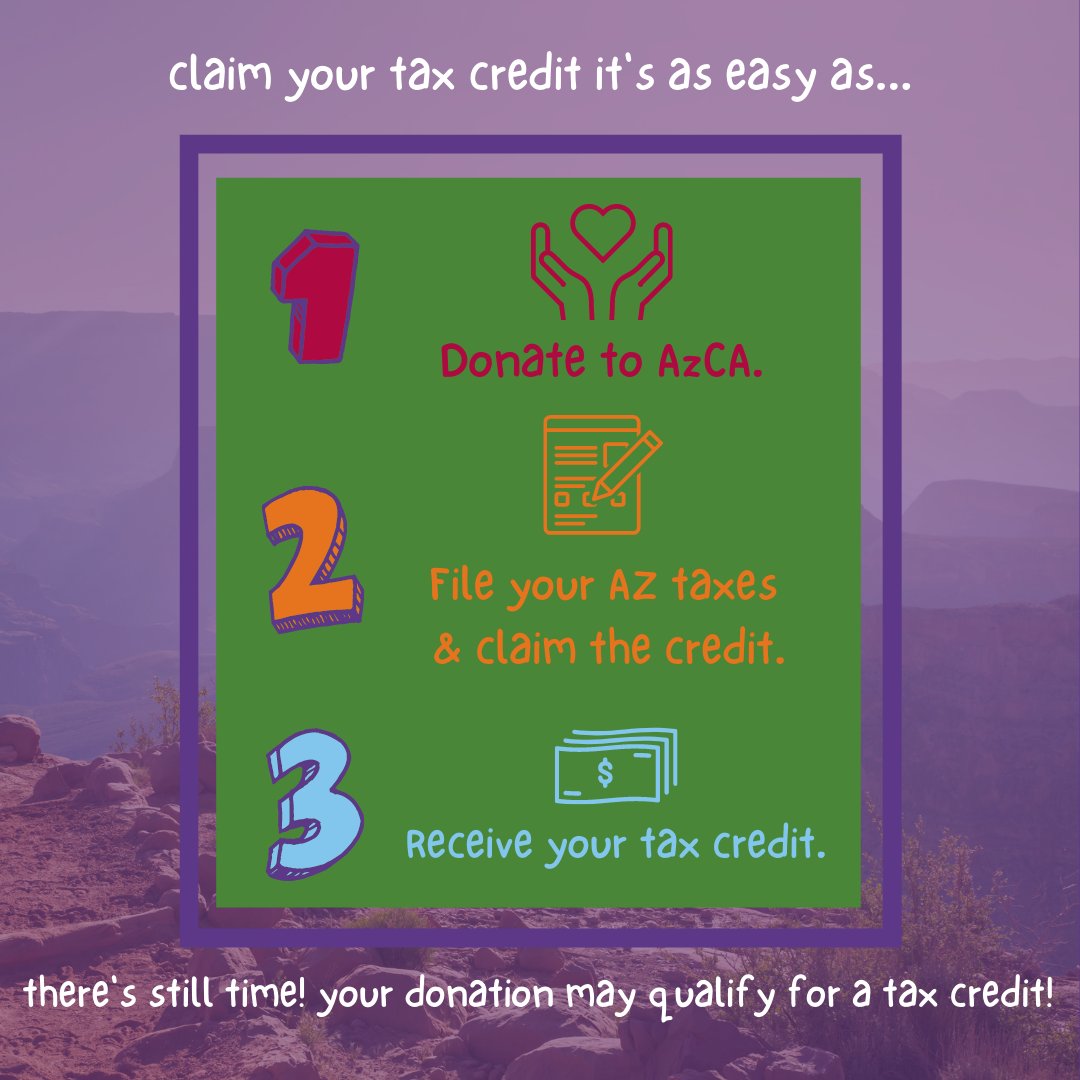 Arizonas Children tweet media