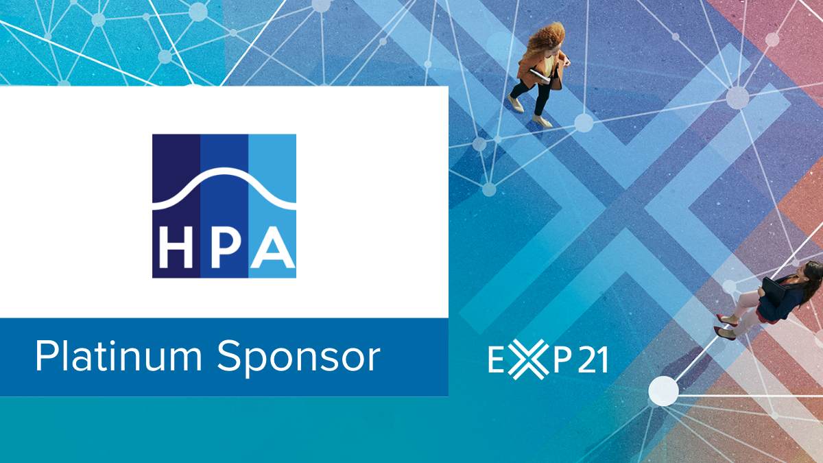 ICEMortgageTech's tweet image. Our #EXP21 #sponsor, @hpa_automation automates over 50% of the loan cycle to reduce operational costs, move loans faster and keep your loan officers focused on borrowers. Stop by their virtual booth to learn more: icemt.io/fZ7cyW