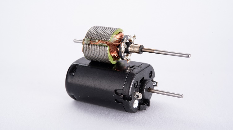 GlobalSpecLLC's tweet image. DC motor operation modes and speed regulation techniques
insights.globalspec.com/article/16099/…

#dcmotors #motorspeedcontrol #brushlessmotors
