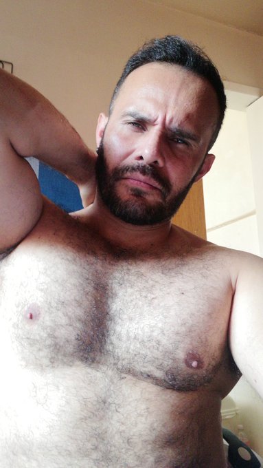 Excelente martes ???? #TeamCharlyDiaz https://t.co/T1Xto8OotQ