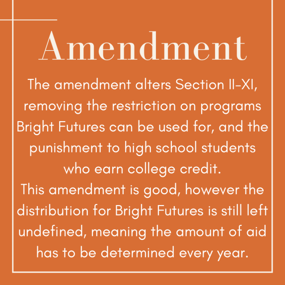 B-86 has been postponed! Senate Leaders want more time to work on the bill before it goes to a committee hearing. 
Make sure your voice is heard! Reach out to Senator Baxley and Senate Leaders to keep pressure on SB-86. An amendment to SB-86 has been proposed by Senator Thurston.