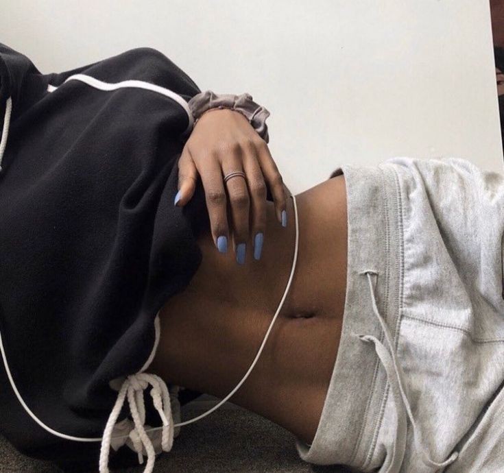 blackthinspo's tweet photo. #thinspo #thinsp0 #blackthinspo #edtwt https://t.co/v40e8SOCr0