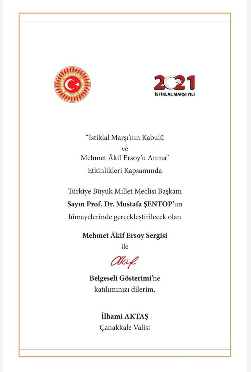 Bu süreçte desteklerini esirgemeyen ve filmimizin fikir babası Sayin <a href="/turanbulent/">Bülent TURAN</a> başta olmak üzere, Sayın Jülide İskenderoğlu'na, Çanakkale Valiliği'ne, Ana Sponsorumuz İçdaş,  Bayramiç Belediyesi ve bizi yalnız bırakmayan Çanakkale'deki dostlara teşekkür etmek istiyorum.