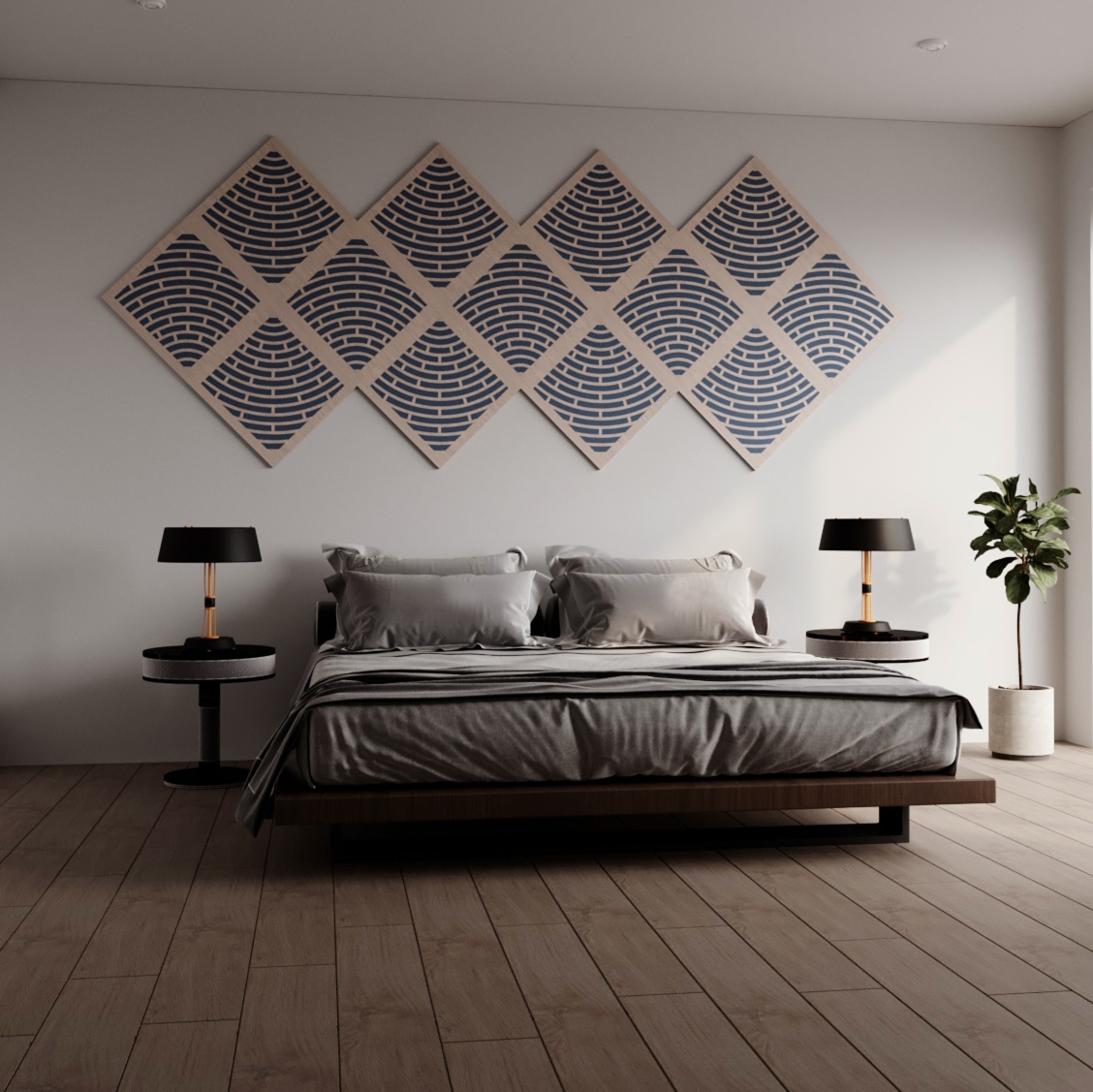 SpacekitCo's tweet photo. Spacekit allows you to customize your favorite panels to compliment your space. Here's Radius in a fresh diamond look!
#spacekit #spacekitdecor #diamondsareforever #interiordesign #homedecor #interiors #design #decor #interior #interiorstyling #homedesign #home #interiordesigner https://t.co/2hlweYooBy