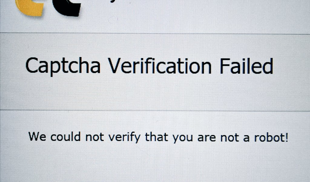 PoppyWilde's tweet photo. My, my, how very posthuman of me... ๐
#captchafail #posthuman #howisyourdaygoing https://t.co/1O8vQJQF8Z