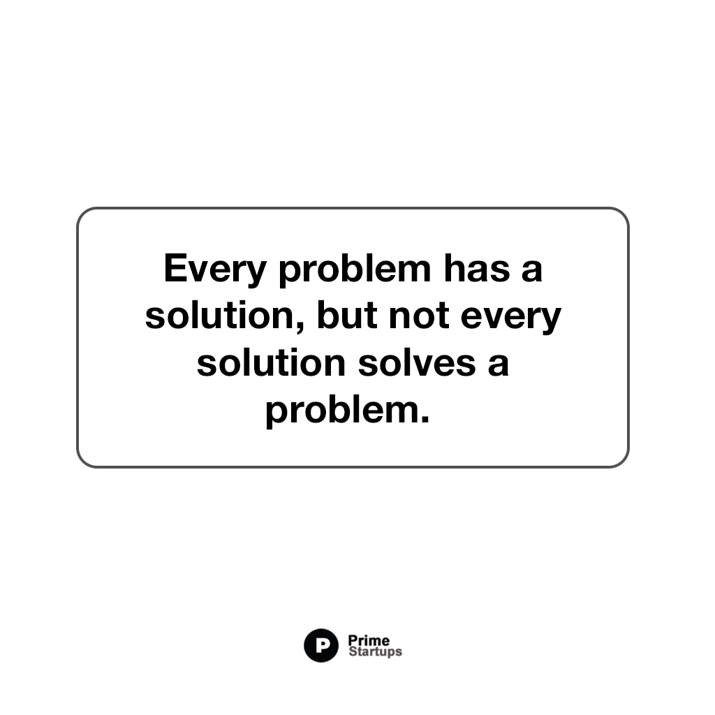 PrimeStartupshq's tweet photo. Do you agree?
Leave a comment below if you agree or NOT!
#startupcommunity #founderscorner #foundersspotlight #startupfounder #founderscircle #startuplagos #startuplifestyle #StartupLagos
#businesstips #techcrunch #technews #workingfromhome #businesstips #everydaytips #women https://t.co/7ih25Atq5u