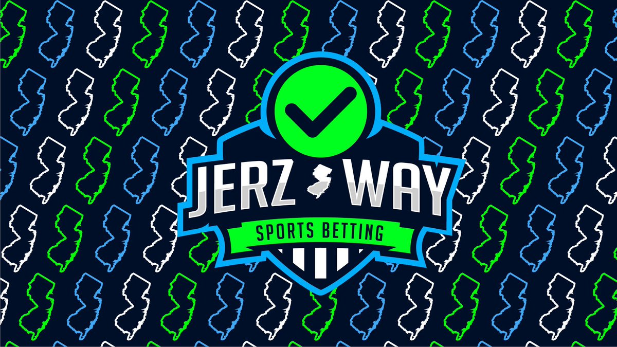 JerzWayBetting's tweet image. Fresh off B2B Outright Winners &amp;amp; 5 in the last 6 weeks... we have @THEPLAYERSChamp this weekend 👏🏻 

Card released Wednesday afternoon but RT/Like for the outright names early 💪🏻