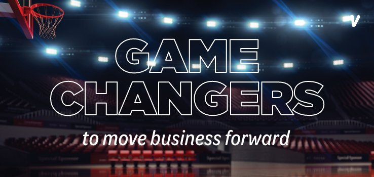 InterstateOP's tweet image. Game changing deals to help keep business moving forward available now at i-o-p.com