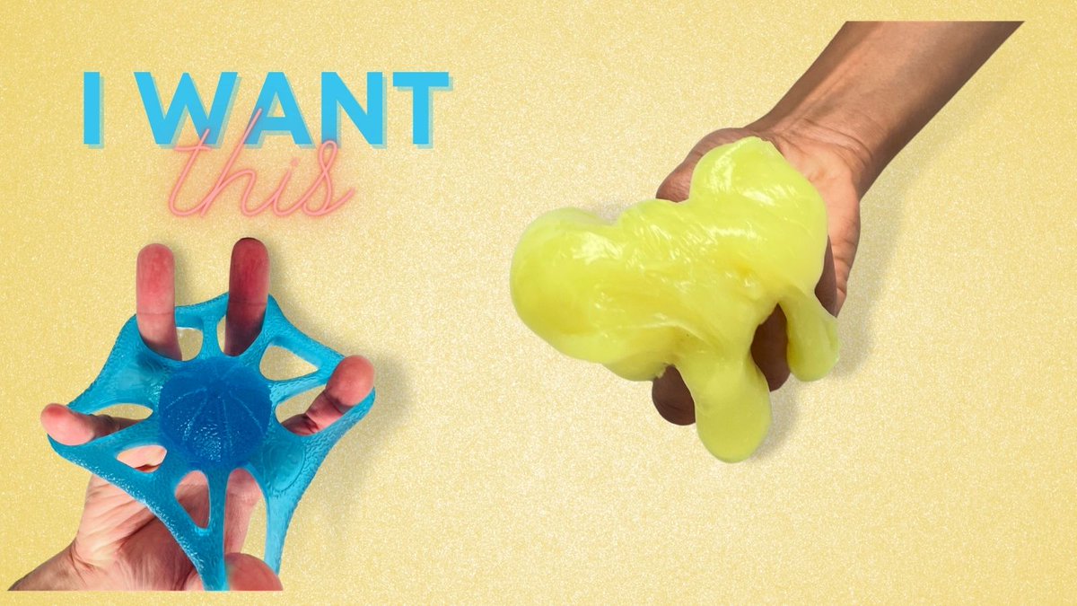 I may not need a bracelet that dispenses hand sanitizer, but I definitely want a bracelet that dispenses hand sanitizer. 😆

ow.ly/9nqb50DTw9h