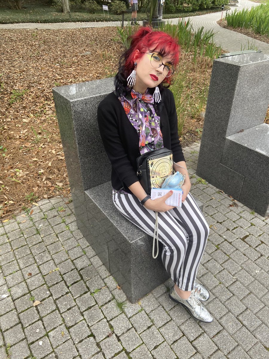 The Weeble that wobbled but did fall down tweet media