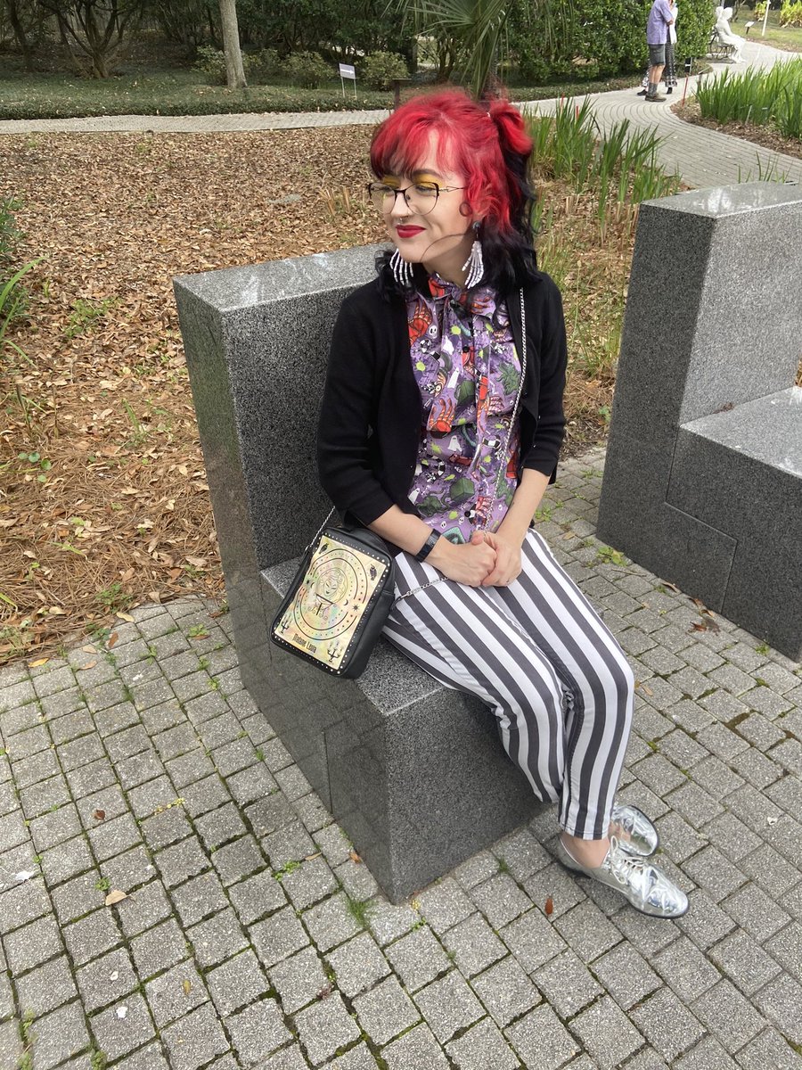 The Weeble that wobbled but did fall down tweet media