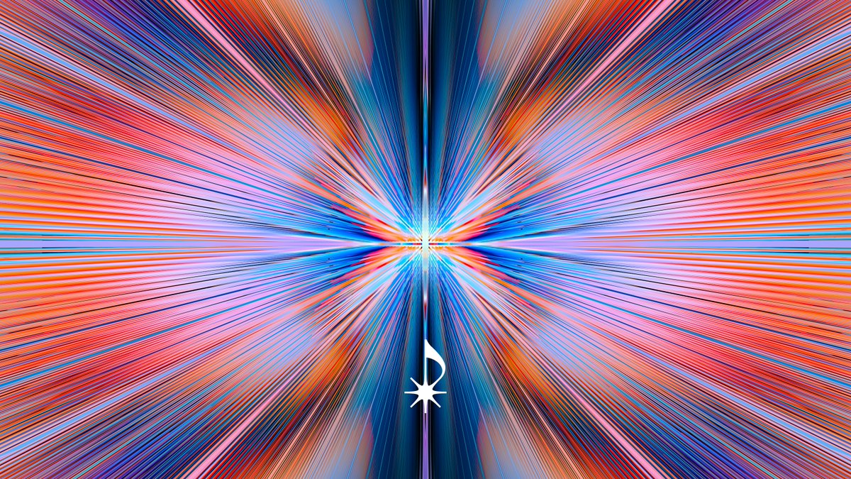 PC Music founder <a href="/agcook404/">A. G. Cook</a> returns with a SoundCloud-exclusive, "Dream Logic" - releasing 3/12/21. 🖥️

The compilation features Charli XCX, Oneohtrix Point Never, The 1975, Jonsi, No Rome, Danger Incorporated, Oklou, Alex Somers, Alaska Reid &amp; more.

Artwork by Timothy Luke