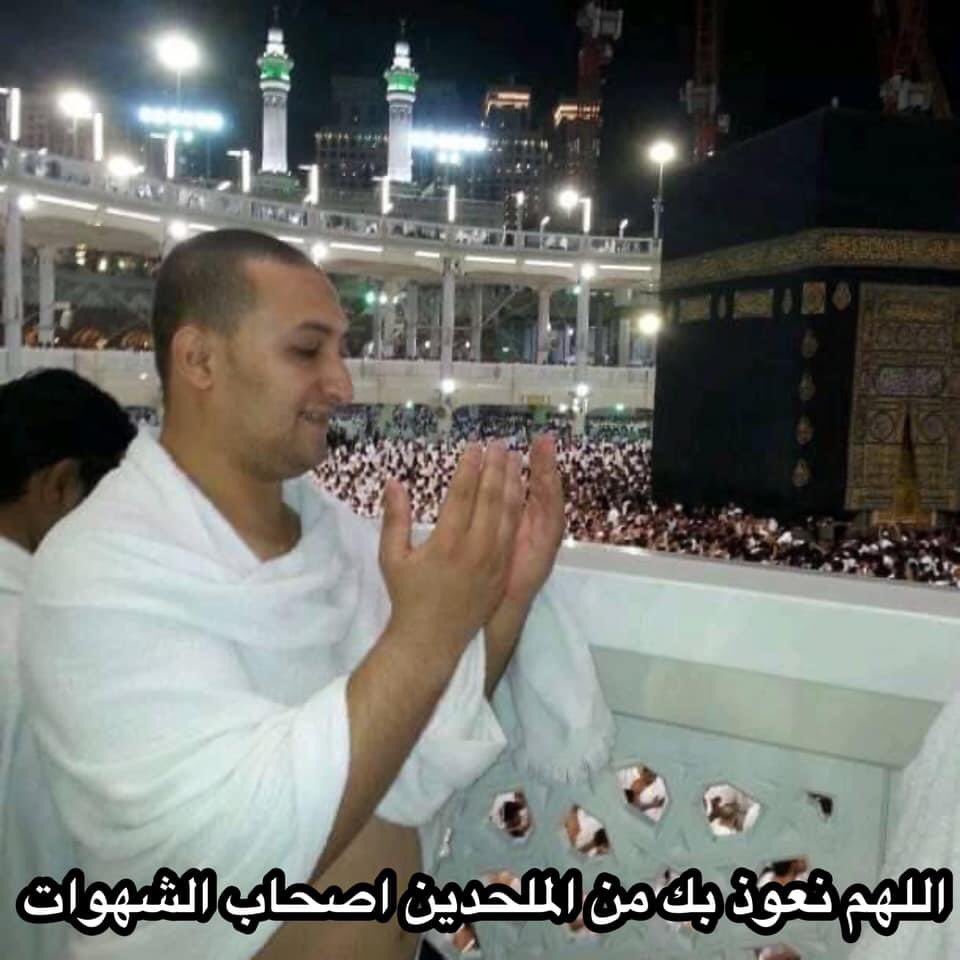 sama11155's tweet photo. https://t.co/Acpfh0Mvzo
