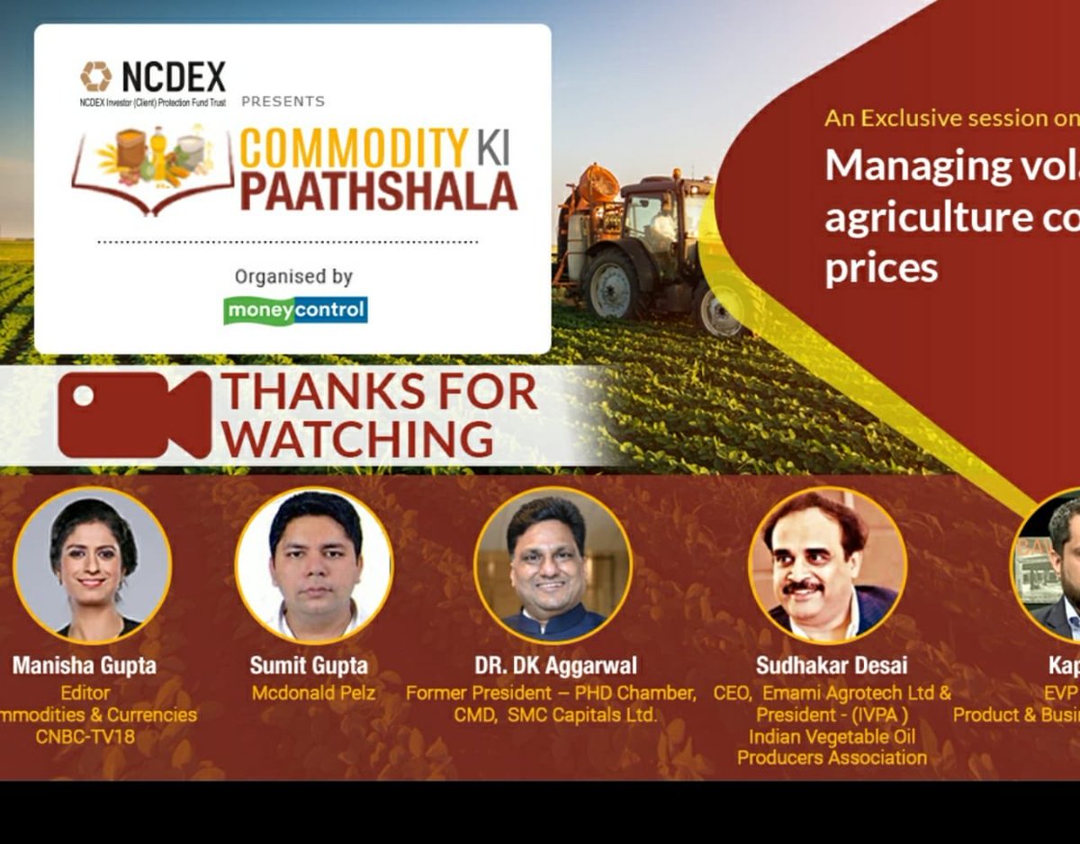 Sudhakar Desai (@sudhakarr_desai) on Twitter photo 