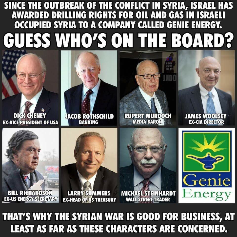 HHMU_Banksia's tweet photo. THIS LOT SHOULD BE IN #JAIL...
#GuiltyOf:-
#Ecocide
#Genocide
#StartingWith <> #PritiSushilILoveAShekelPatel
#Thieves #Reprobates & #Scoundrels! https://t.co/mQIMnpIjWY