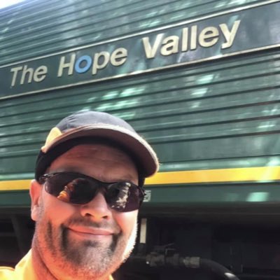 RobertBobbytec's tweet photo. #NewProfilePic https://t.co/0OncpCExQZ