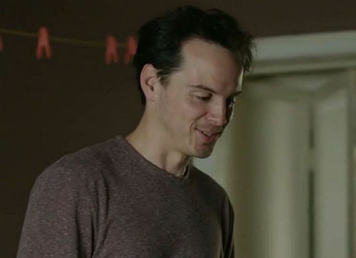 and_Sugar_Daddy's tweet photo. Был у меня                        Правильно 
в роте                                   не в роте 
один хуй                               а во рту 

#Мормор #Sherlock https://t.co/mw7xiFapxa