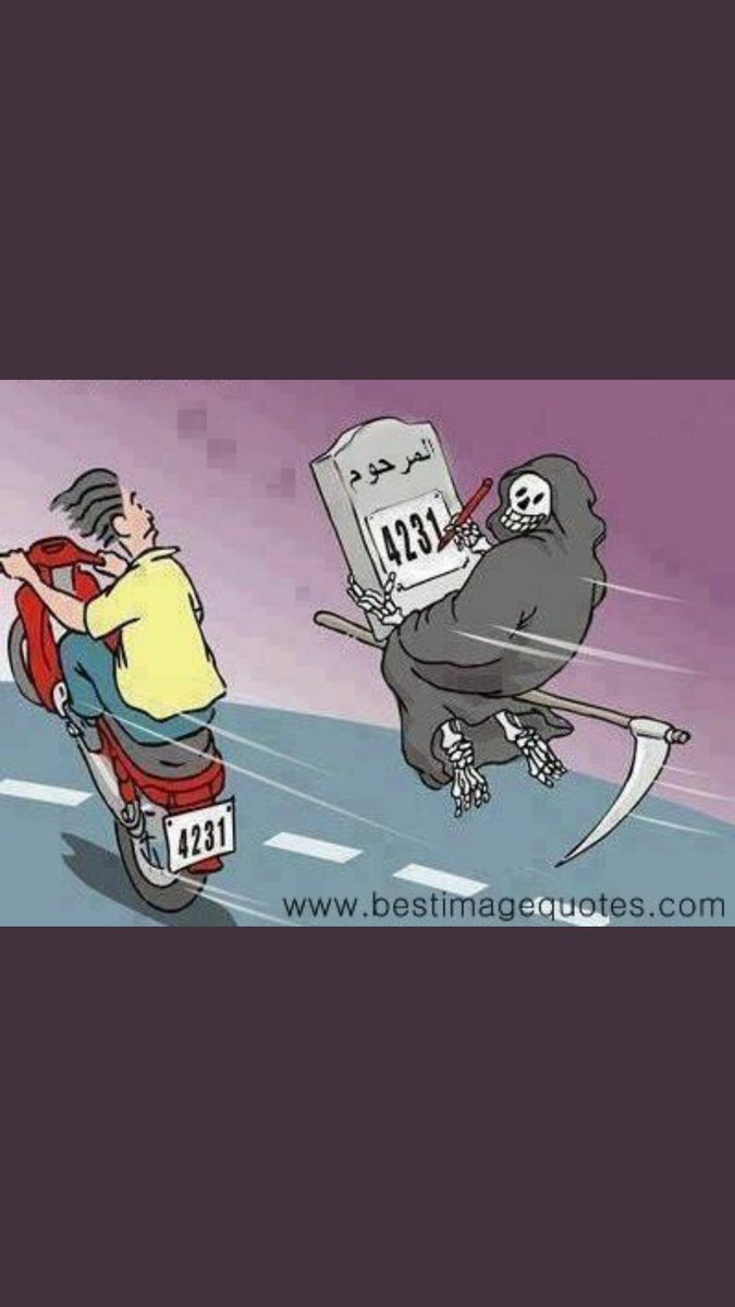mandya_rural's tweet photo. follow traffic rules. .save valuable lives. .. https://t.co/JQqXDF9iH5